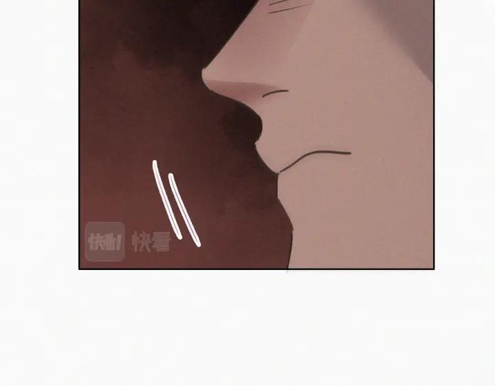 第152话 枪响了79
