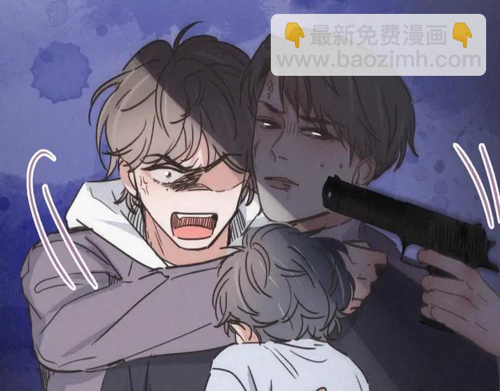 第152话 枪响了81