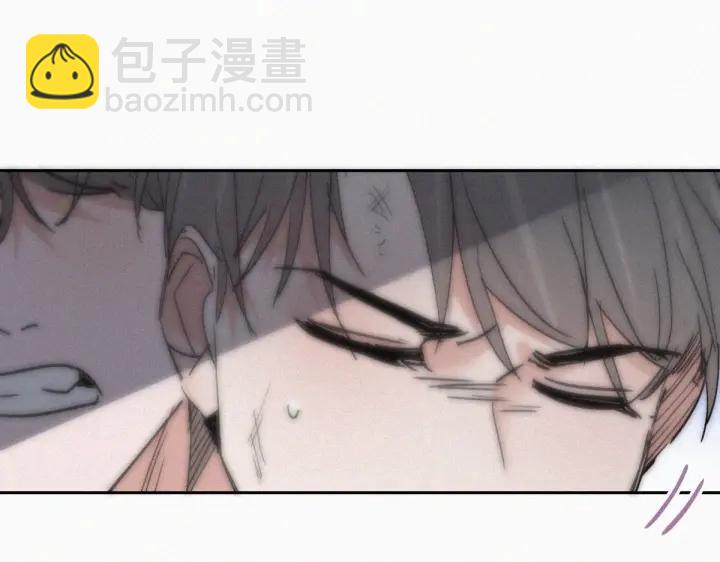 第152话 枪响了84