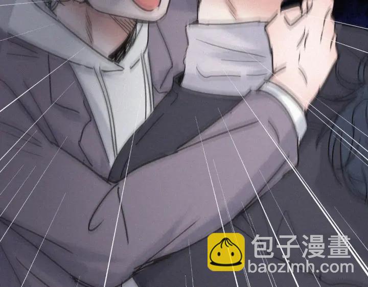 第152话 枪响了88