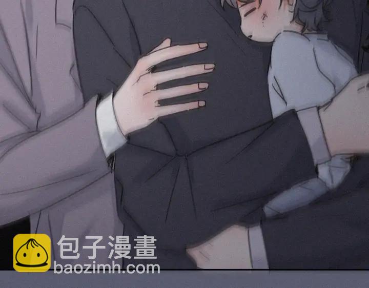 第152话 枪响了93