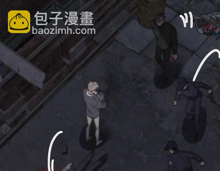 第152话 枪响了95