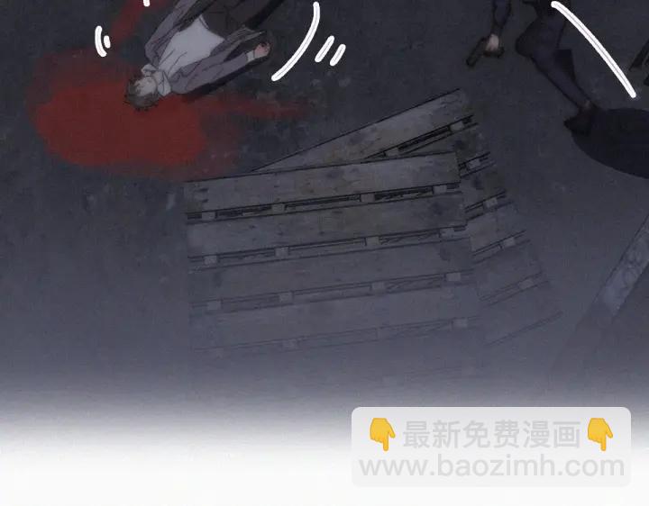 第152话 枪响了96