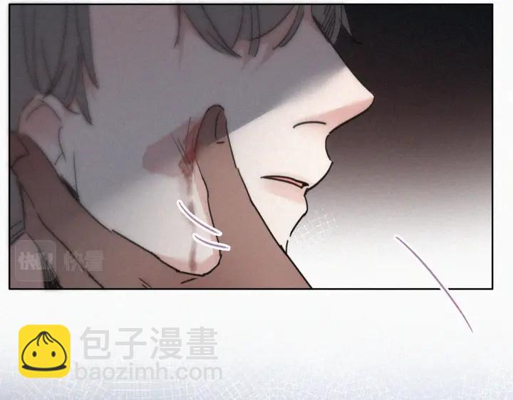 第152话 枪响了97