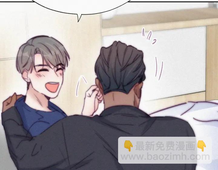 第153话 数学苦手窝窝32