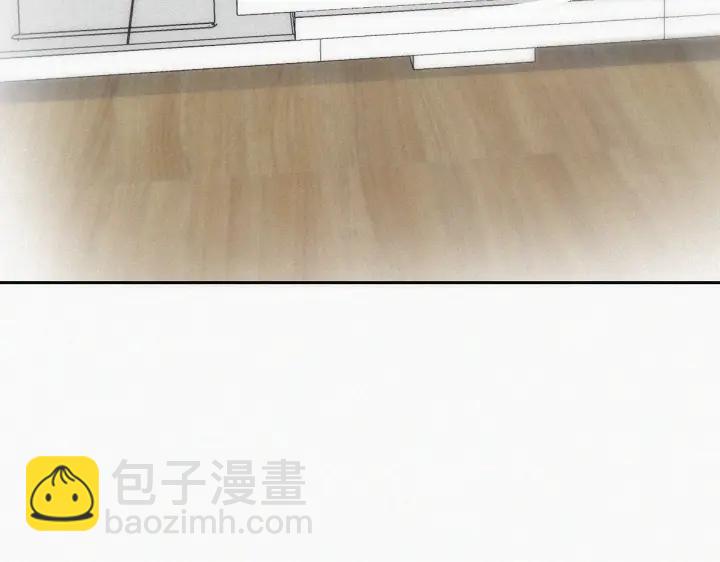 第153话 数学苦手窝窝55