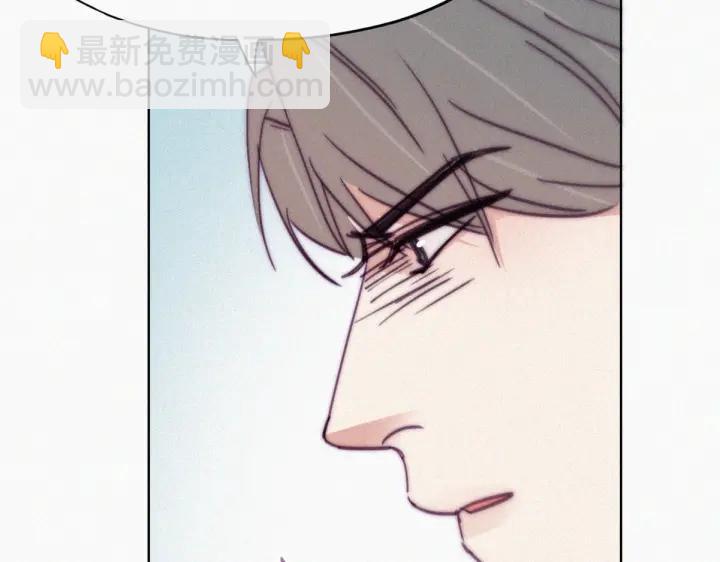 第153话 数学苦手窝窝75