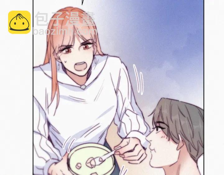 第154话 伪造证据14