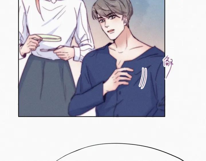 第154话 伪造证据19