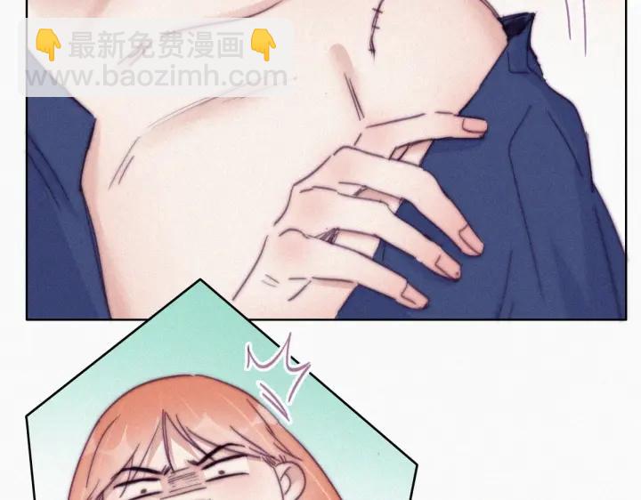 第154话 伪造证据21