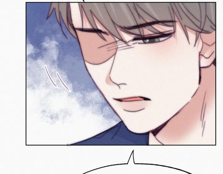 第154话 伪造证据27