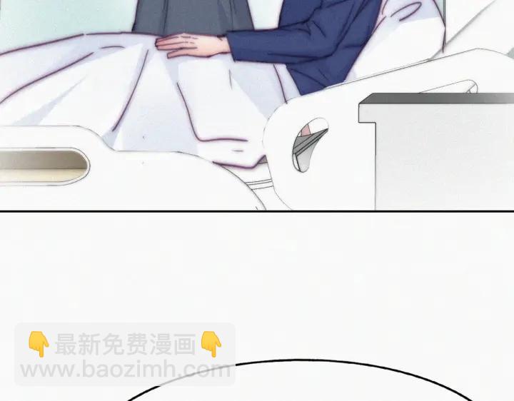 第154话 伪造证据37