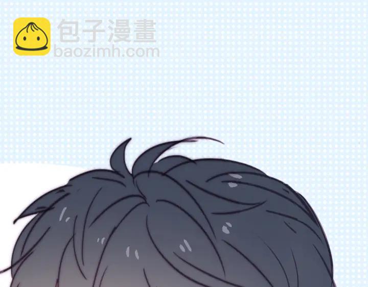第154话 伪造证据4