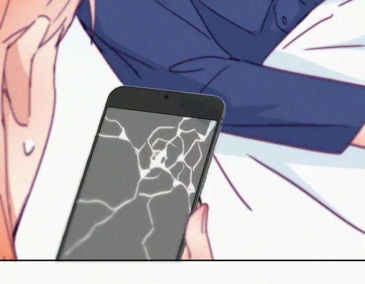 第154话 伪造证据56