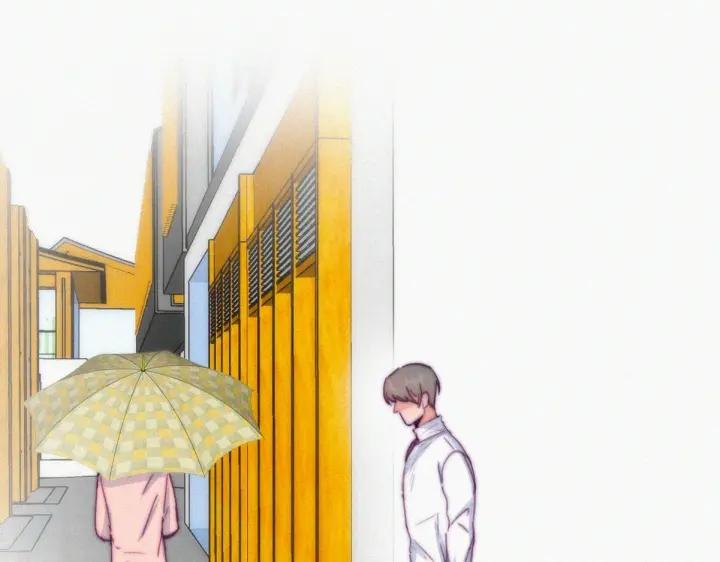 第154话 伪造证据59