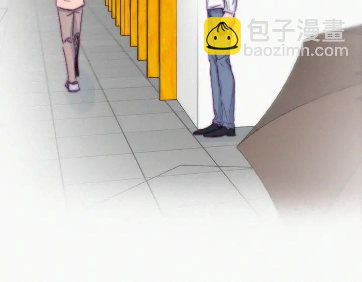 第154话 伪造证据60