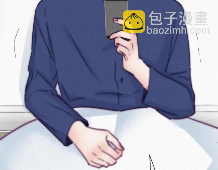 第154话 伪造证据74