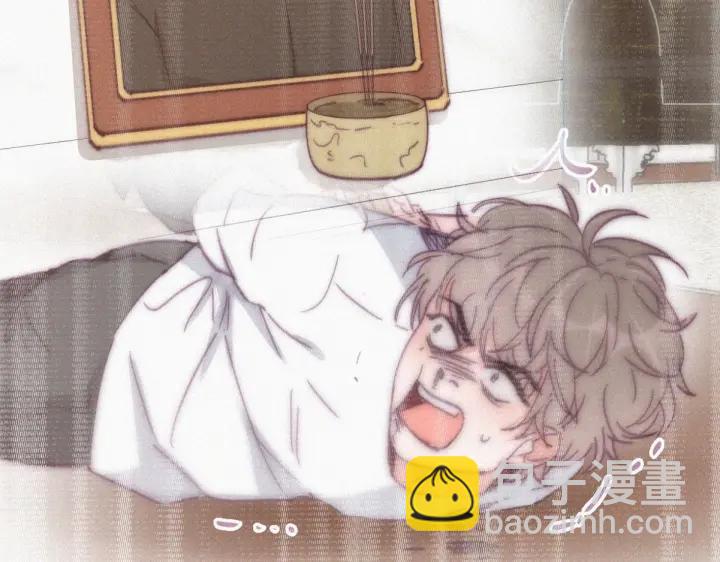 第154话 伪造证据80