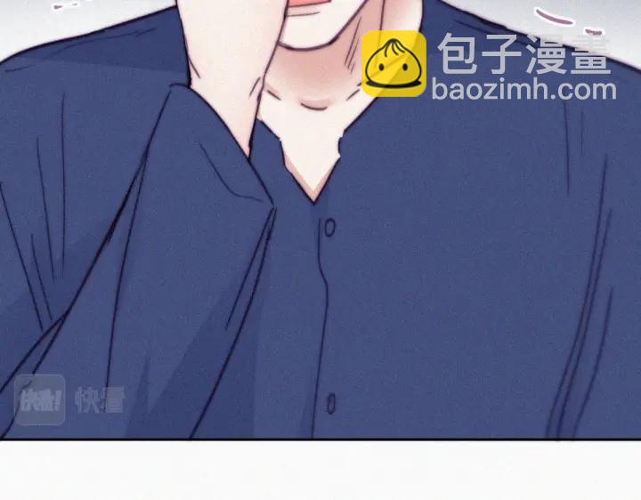 第154话 伪造证据86
