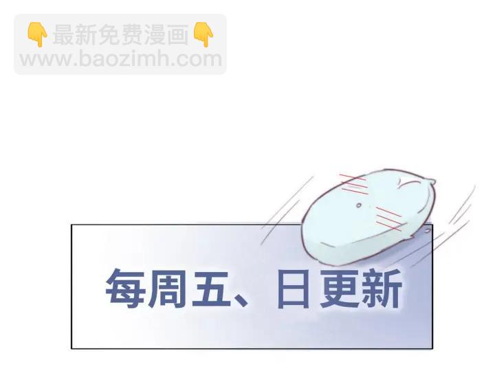 第154话 伪造证据93