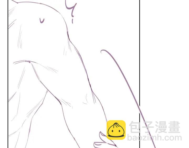 第155话 心有灵犀的二人156