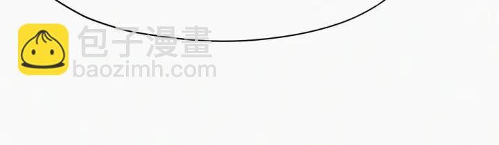 第155话 心有灵犀的二人72