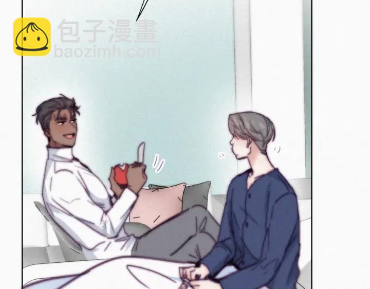 第156话 偷偷摸摸的黑炭10
