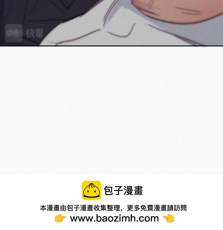 第156话 偷偷摸摸的黑炭103
