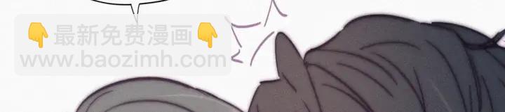 第156话 偷偷摸摸的黑炭105
