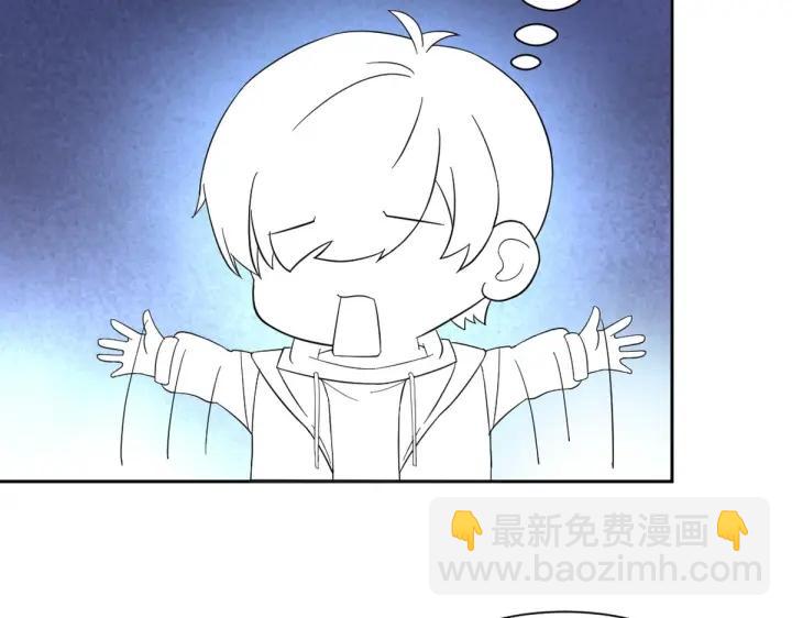 第156话 偷偷摸摸的黑炭122