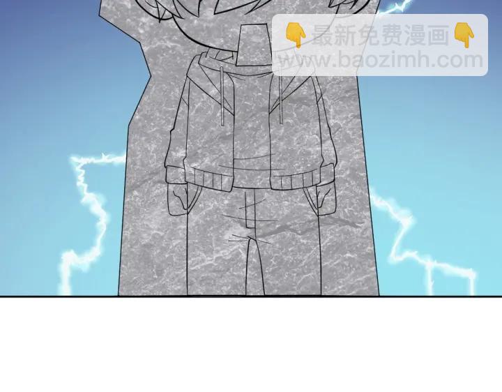 第156话 偷偷摸摸的黑炭128