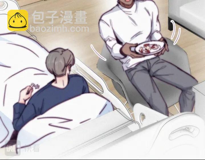 第156话 偷偷摸摸的黑炭13