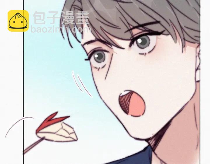 第156话 偷偷摸摸的黑炭15