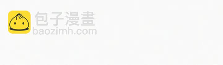 第156话 偷偷摸摸的黑炭36