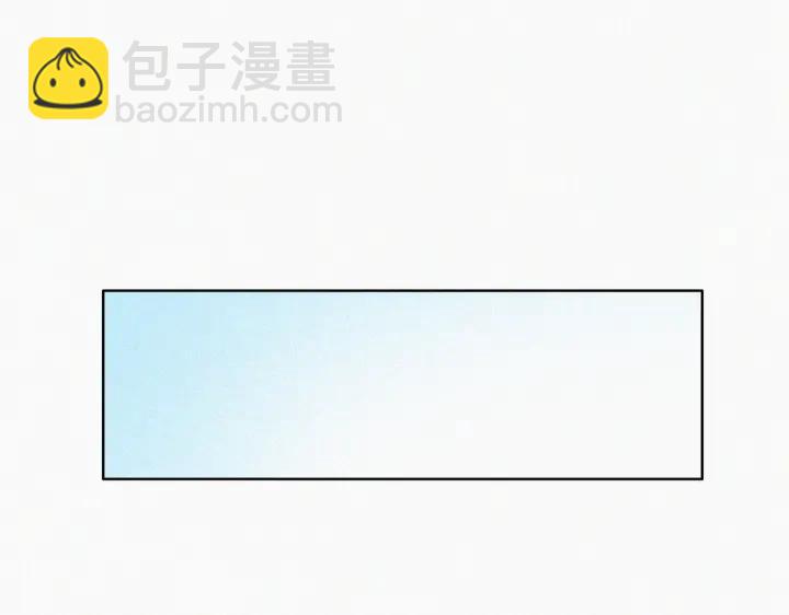 第156话 偷偷摸摸的黑炭46