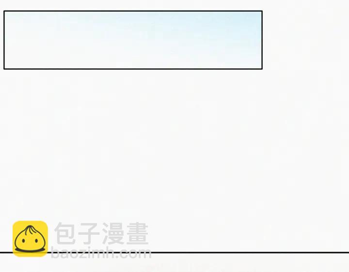 第156话 偷偷摸摸的黑炭47