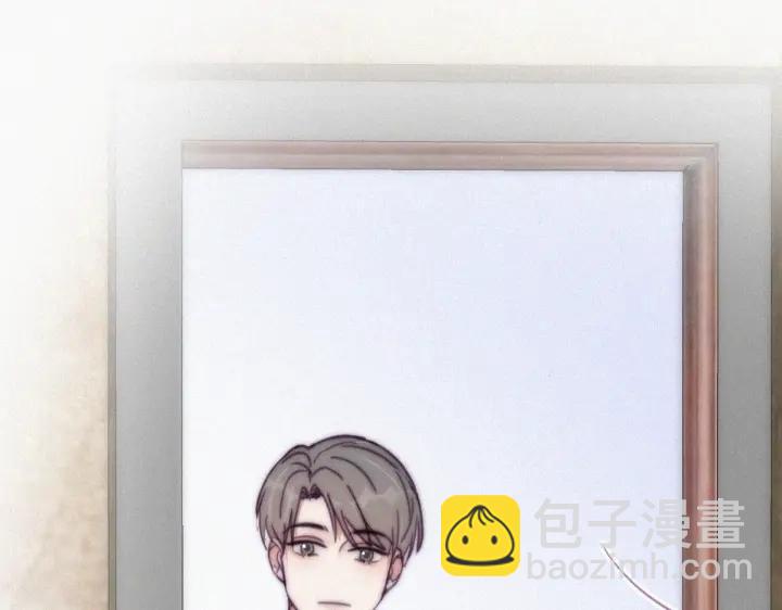 第156话 偷偷摸摸的黑炭48