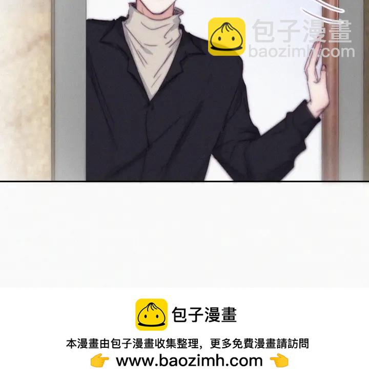 第156话 偷偷摸摸的黑炭53
