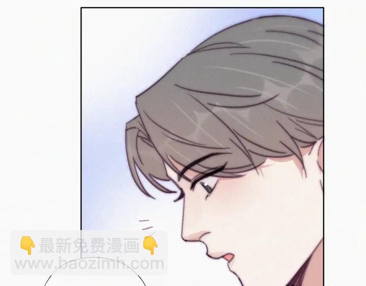 第156话 偷偷摸摸的黑炭54
