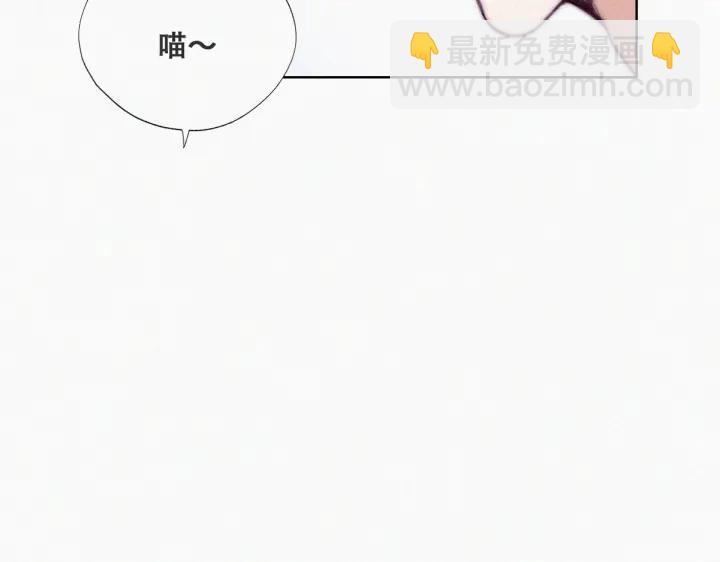 第156话 偷偷摸摸的黑炭55