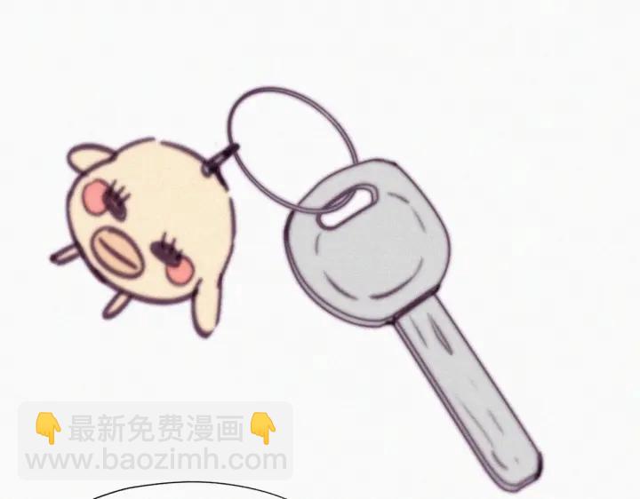 第156话 偷偷摸摸的黑炭6