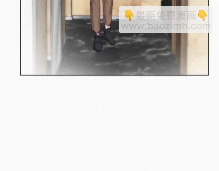 第156话 偷偷摸摸的黑炭61