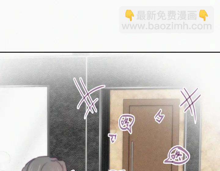 第156话 偷偷摸摸的黑炭62