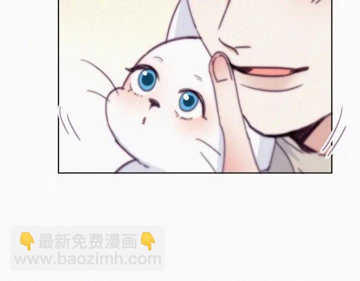 第156话 偷偷摸摸的黑炭65
