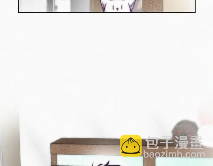 第156话 偷偷摸摸的黑炭67