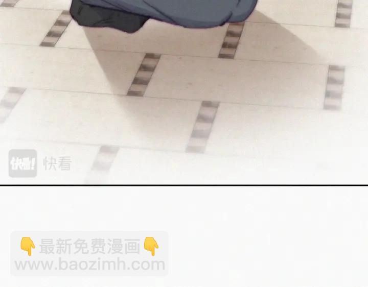 第156话 偷偷摸摸的黑炭69