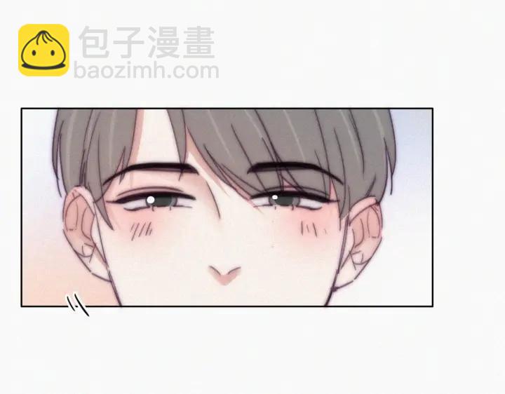 第156话 偷偷摸摸的黑炭71