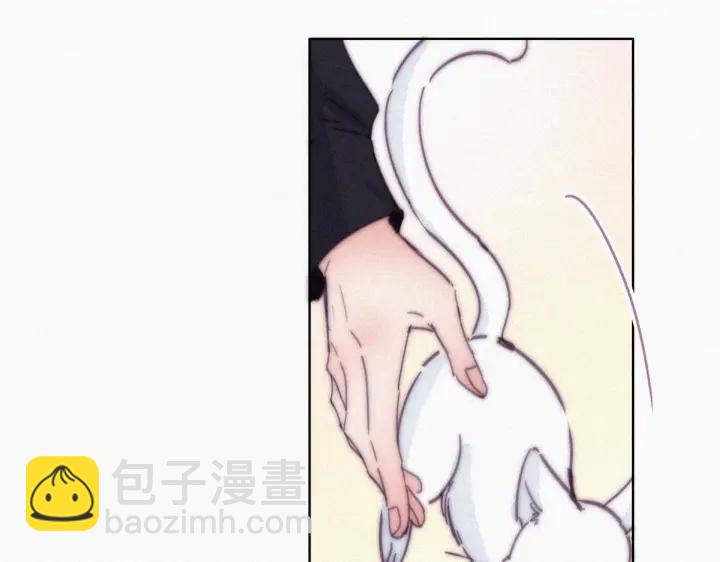 第156话 偷偷摸摸的黑炭72