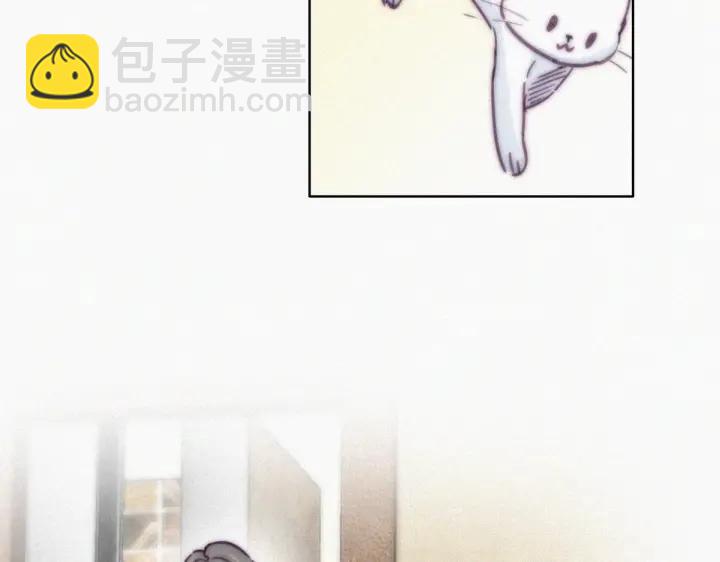 第156话 偷偷摸摸的黑炭73