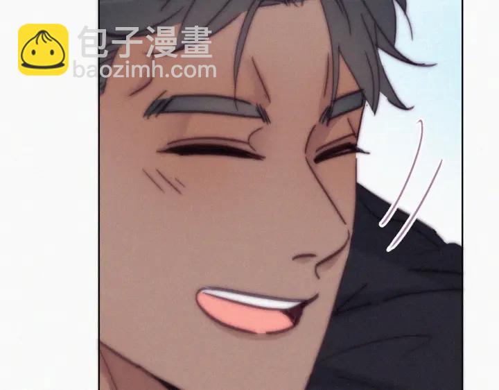 第156话 偷偷摸摸的黑炭79